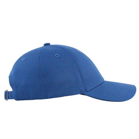 Casquette de baseball classique personnalisée 47 MVP à 6 panneaux, lettres brodées, casquettes de sport, chapeau réglable
