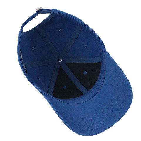 Casquette de baseball classique personnalisée 47 MVP à 6 panneaux, lettres brodées, casquettes de sport, chapeau réglable