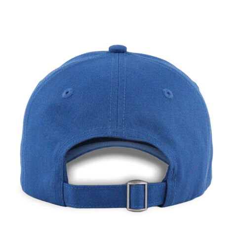 Casquette de baseball classique personnalisée 47 MVP à 6 panneaux, lettres brodées, casquettes de sport, chapeau réglable