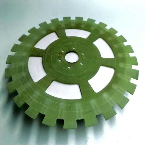 Piezas de plástico CNC de producción personalizada de alta precisión, resistentes al desgaste y a la corrosión, máquina CNC para mecanizado de metales