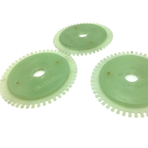 Piezas de plástico CNC de producción personalizada de alta precisión, resistentes al desgaste y a la corrosión, máquina CNC para mecanizado de metales