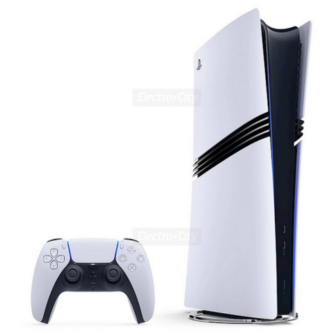 Heißer Verkauf! PS5 Pro Videospielkonsolen im Großhandel. Sony PS5 Pro Konsole. Next-Gen PS5 Pro Konsole. PS5 Pro Disc Edition.