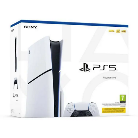 Heißer Verkauf! PS5 Pro Videospielkonsolen im Großhandel. Sony PS5 Pro Konsole. Next-Gen PS5 Pro Konsole. PS5 Pro Disc Edition.