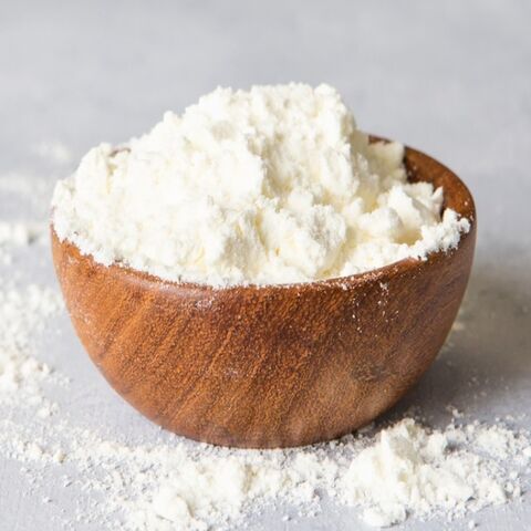 Venta al por mayor de leche en polvo a granel / Precios al por mayor de leche en polvo, leche en polvo seca