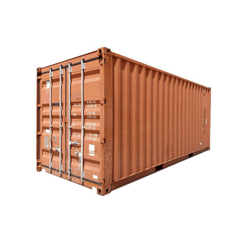 Shipping Container for sale cheap price bulk supply export ready