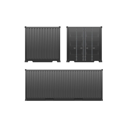 Shipping Container for sale cheap price bulk supply export ready