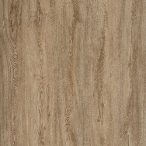 Vente chaude de plancher en PVC vinyle autocollant imperméable en plastique pour appartement