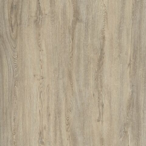 Vente chaude de plancher en PVC vinyle autocollant imperméable en plastique pour appartement