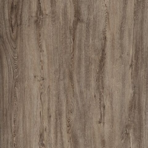 Vente chaude de plancher en PVC vinyle autocollant imperméable en plastique pour appartement