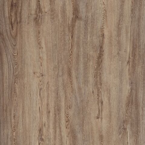 Vente chaude de plancher en PVC vinyle autocollant imperméable en plastique pour appartement