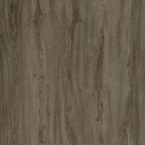 Vente chaude de plancher en PVC vinyle autocollant imperméable en plastique pour appartement
