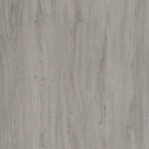 Vente chaude de plancher en PVC vinyle autocollant imperméable en plastique pour appartement