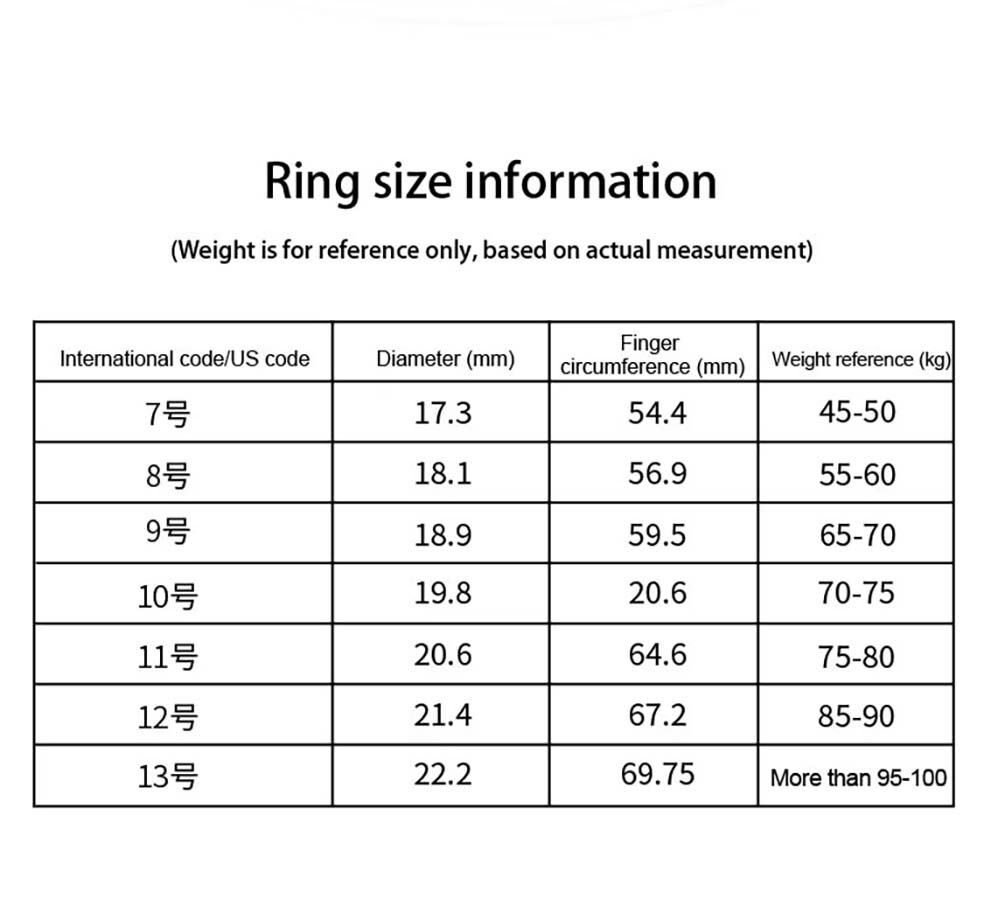 Ring Smart Sizes Explained Smart Ring 2025 Phone Oem Blue Tooth Smart-ring Touch Sleep Ring Smart ...