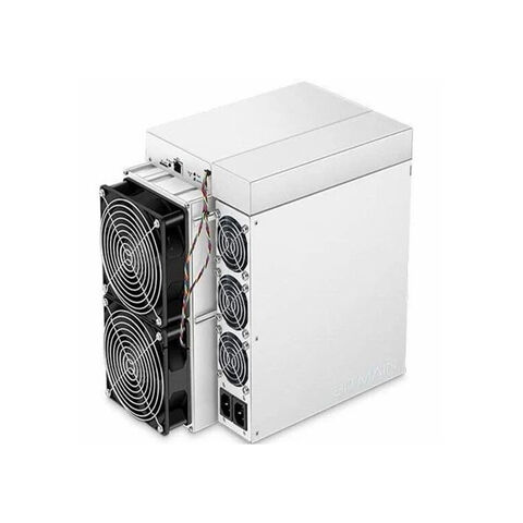 Minero de Bitcoin asequible ofrecido para distribuidores con servicio de envío rápido