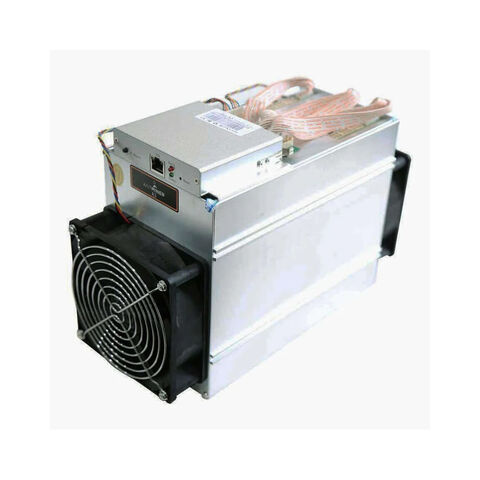 Minero de Bitcoin asequible ofrecido para distribuidores con servicio de envío rápido