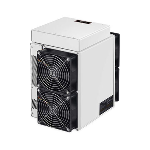 Minero de Bitcoin asequible ofrecido para distribuidores con servicio de envío rápido