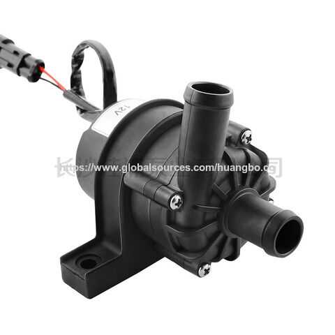Venta al por mayor 5W Calentador Eléctrico de Baja Presión para Acuario, Fuente de Rocalla, Silencioso, Plástico en Miniatura, Cable de 1.5m, Calibre Europeo y Estadounidense