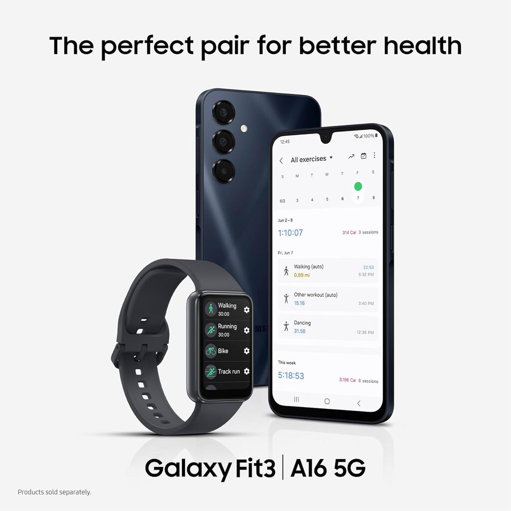 Galaxy Z Fold7 Cell Phone, 256gb Ai Smartphone, Unlocked Android, Ai ...