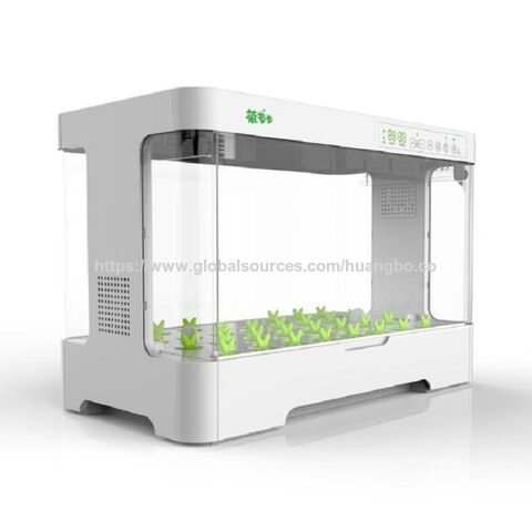 Sacs de culture pour plantes