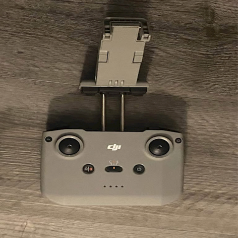 طائرة DJI Mini 3 Fly More Combo مع جهاز التحكم عن بعد DJI RC بسعر المصنع - طائرة DJI Mini 3 كاميرا 4K مع جهاز التحكم عن بعد DJI RC - طائرة DJI Mini 3 المدمجة