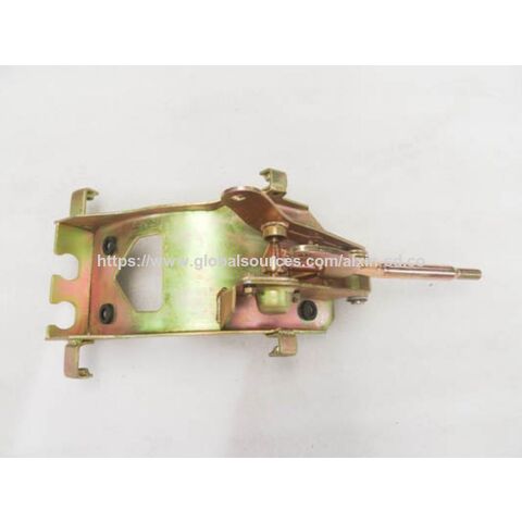 Großhandel 1112817304002 Schalthebel für Auto