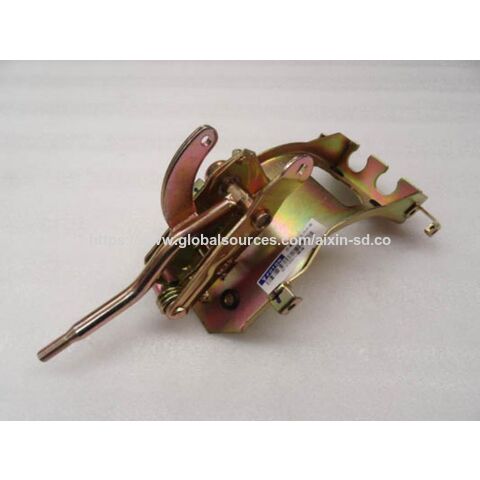 Großhandel 1112817304002 Schalthebel für Auto