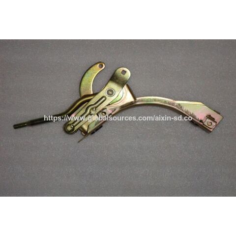 Großhandel 1112817304002 Schalthebel für Auto