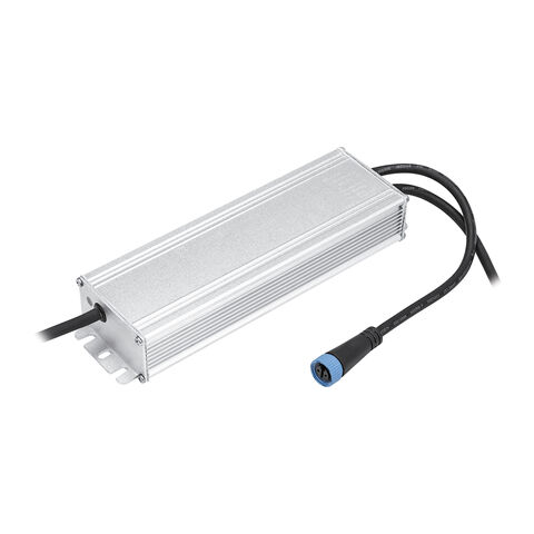 Module d'alimentation AC90-260V vers DC 12V 2A 24W - Carte d'alimentation à découpage AC-DC pour adaptateur