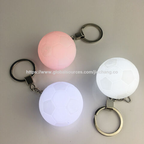 Luz de noche con forma de corazón y luna impresa en 3D - Lámpara creativa de luna - Regalo de empresa - Luz nocturna