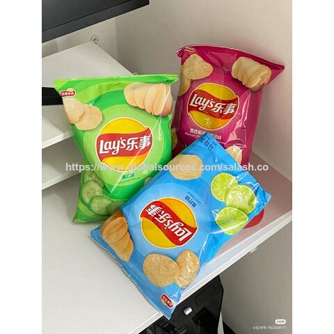 Cheetos Nacho Cheese 65gr Doritos Nacho Cheese - Tortilla Chips con Sabor a Queso Nacho