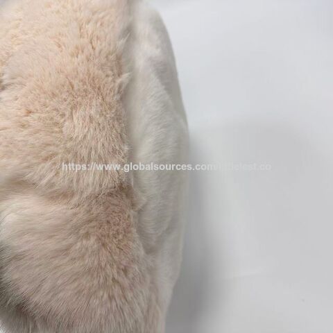 Camas para cães pequenos e gatos, cama lavável para cães pequenos, cama calmante para cães de pequeno porte