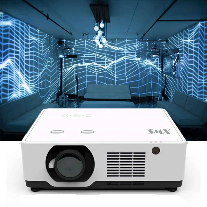 Dimitional Projectors Factory Direct High Quality China Wholesale 3d Outdoor Laser Projector ...