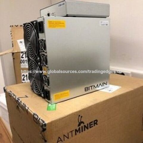 Preço de fábrica Whatsminer M30S++ Pronto para envio