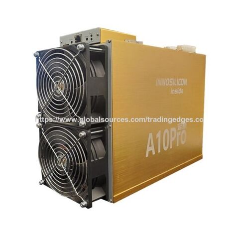 Preço de fábrica Whatsminer M30S++ Pronto para envio