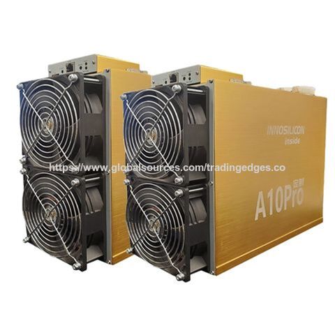 Bitmain Antminer Z15 - Minerador ASIC de Criptomoedas para Algoritmo Equihash - Alto Desempenho
