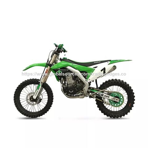Wholesale Electric racing Pit bike 80km/h 72V 35A 8000W 120km range 19inch Off road racing bike mountain
