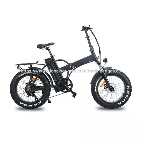 Großhandelspreis Faltbare Mountainbikes
