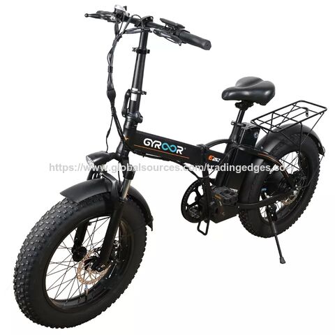 Großhandelspreis Faltbare Mountainbikes