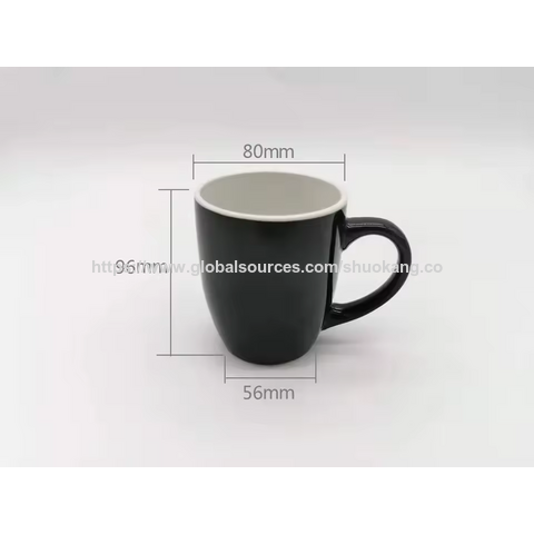 Ensemble Rétro 3-en-1 à Chauffage Rapide pour Petit-Déjeuner Bouilloire Appareil Ménager Acier Inoxydable Ensemble Plateau Bouilloire Électrique pour Hôtel