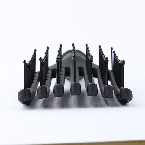 Brosse de séchage/brosse à évent