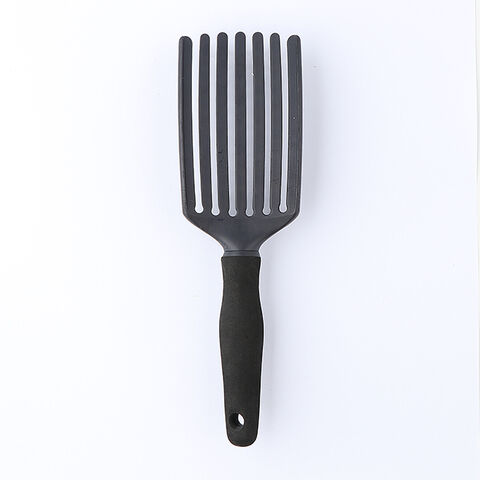 Brosse de séchage/brosse à évent
