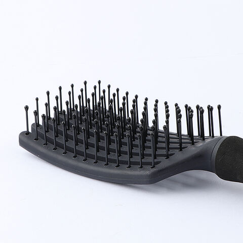 Brosse de séchage/brosse à évent