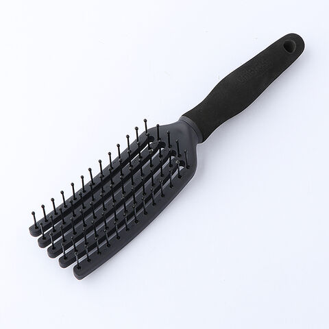 Brosse de séchage/brosse à évent