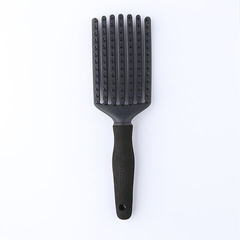 Brosse de séchage/brosse à évent