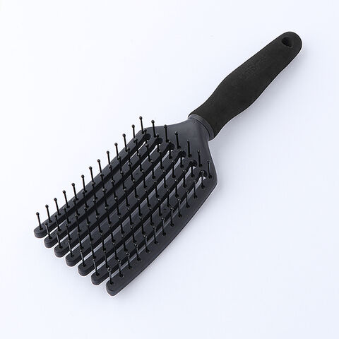 Brosse de séchage/brosse à évent