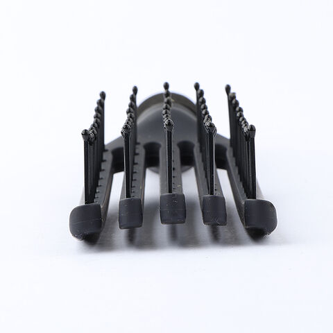 Brosse de séchage/brosse à évent