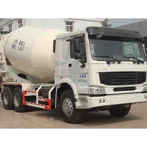 Caminhão Trator Sinotruk Howo 371hp-420hp 6X4 10 Rodas A7 T7 Cavalo Mecânico de Alta Qualidade