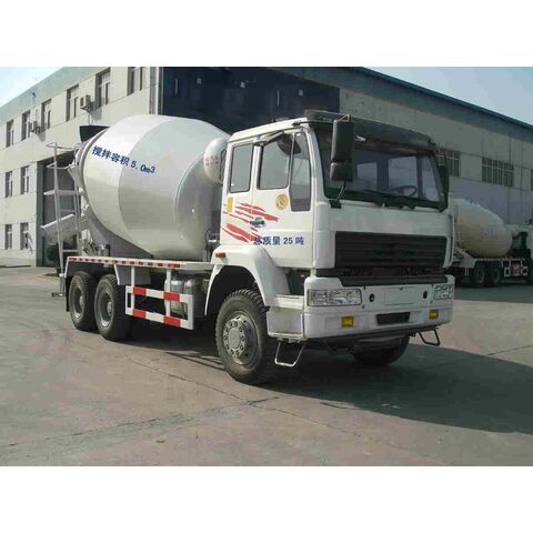 Caminhão Trator Sinotruk Howo 371hp-420hp 6X4 10 Rodas A7 T7 Cavalo Mecânico de Alta Qualidade