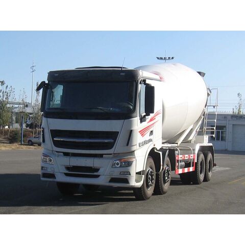Caminhão Trator Sinotruk Howo 371hp-420hp 6X4 10 Rodas A7 T7 Cavalo Mecânico de Alta Qualidade