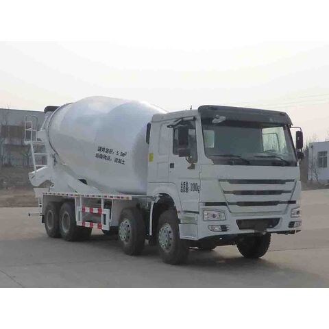 Caminhão Trator Sinotruk Howo 371hp-420hp 6X4 10 Rodas A7 T7 Cavalo Mecânico de Alta Qualidade
